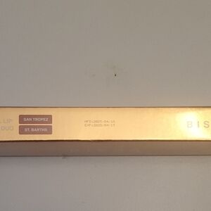 ISH Lip Liner Duo in San Tropez & St. Barths